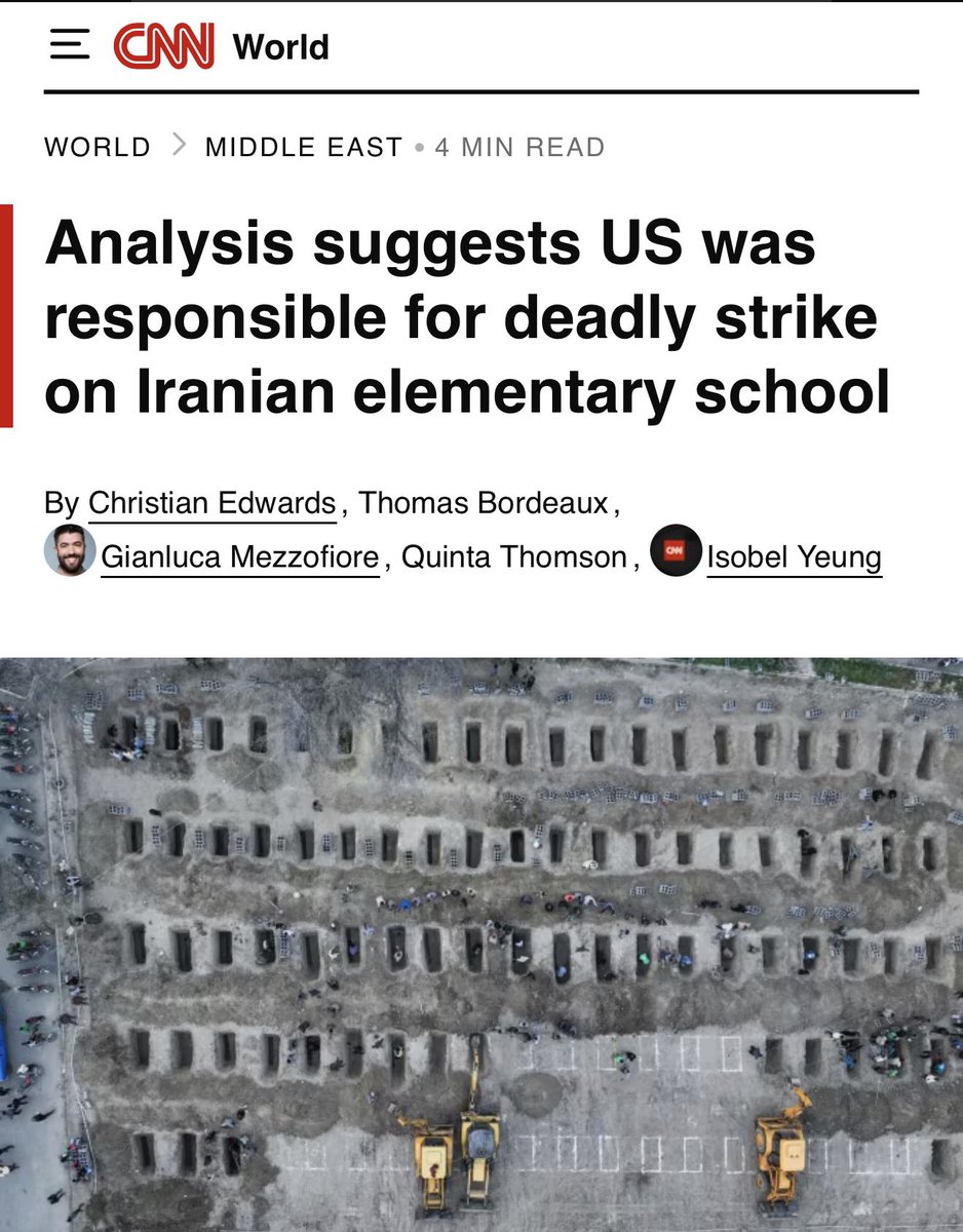 dimitrilascaris's tweet photo. If you’re wondering why Iranians chant “death to America” and “death to Israel”, here’s your answer. https://t.co/ZndUJsodbv