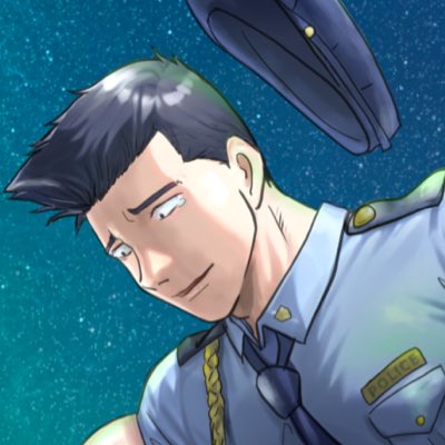 まみー様❣️専用ページ 新しいプロフィール画像