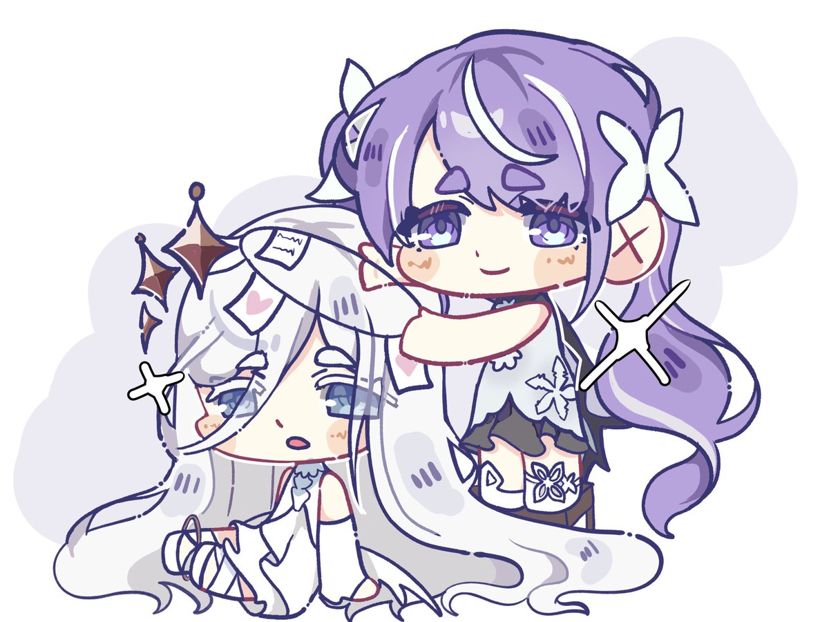 Hachii1201's tweet photo. #kanamafu #prsk_FA https://t.co/xUkSQZGs5g