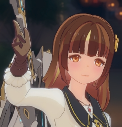 noix_chan's tweet photo. @YN9RS https://t.co/yAzQZx57DM