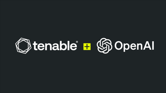 mikefikuart's tweet photo. We’ve expanded our partnership with OpenAI by joining its new Daybreak Cyber Partner Program! Read the full announcement: https://t.co/nmXDVaACER #Cybersecurity #AI #ExposureManagement https://t.co/xo0lw6gXpq