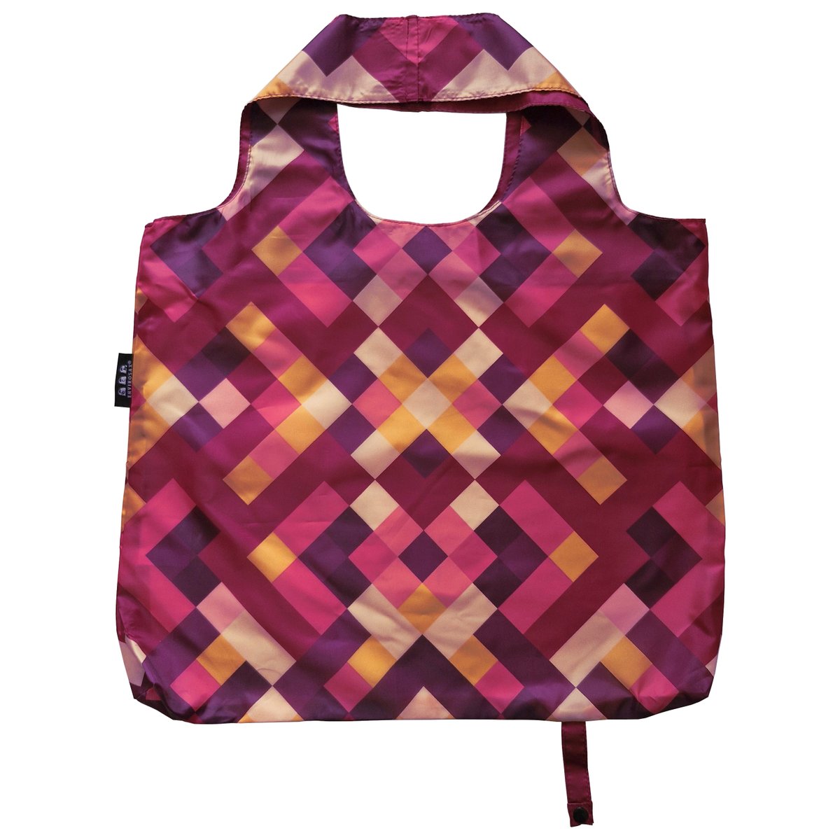 BbuysLimited's tweet photo. Envirosax roll-up reusable shoulder tote shopping bag ; Twilight Shapes bag number 1 #Envirosax #reusablebag #rollup #shoulderbag #shopping #Twilight #Burgundy #Maroon #geometric #giftitem #giftidea #giftfor #tote #bag #Bbuys https://t.co/px3RVTCHT4 via
@eBay_UK
@eBay.co.uk https://t.co/aF5ew63cwO
