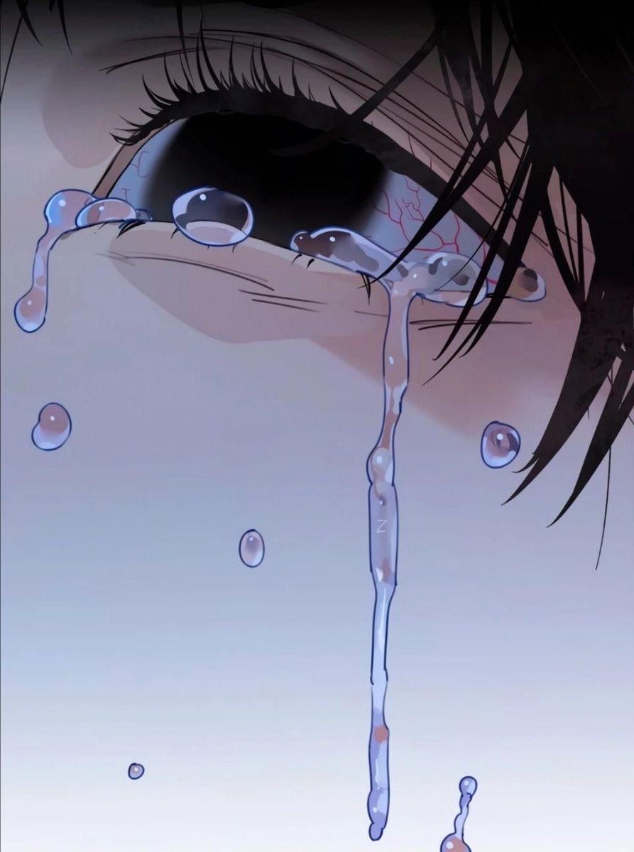 MemoryOffline's tweet photo. https://t.co/qk7pnONcJg