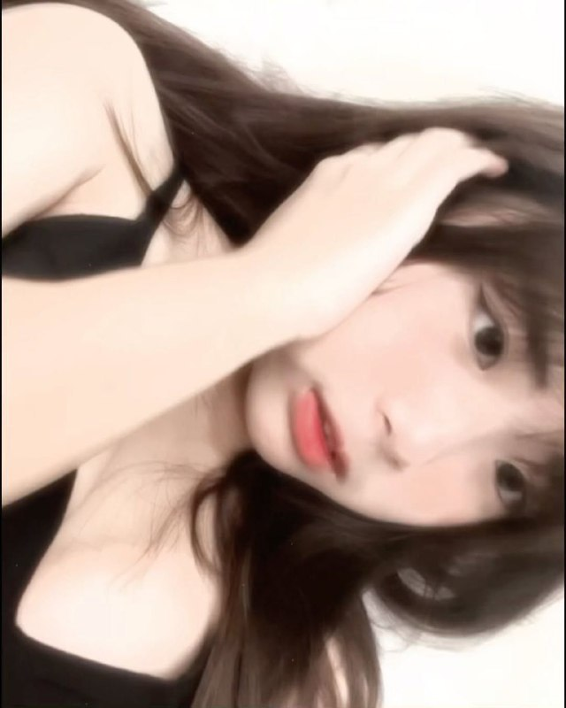zdima0's tweet photo. 聽說你外流很騷？ https://t.co/qnSFaVzFX7