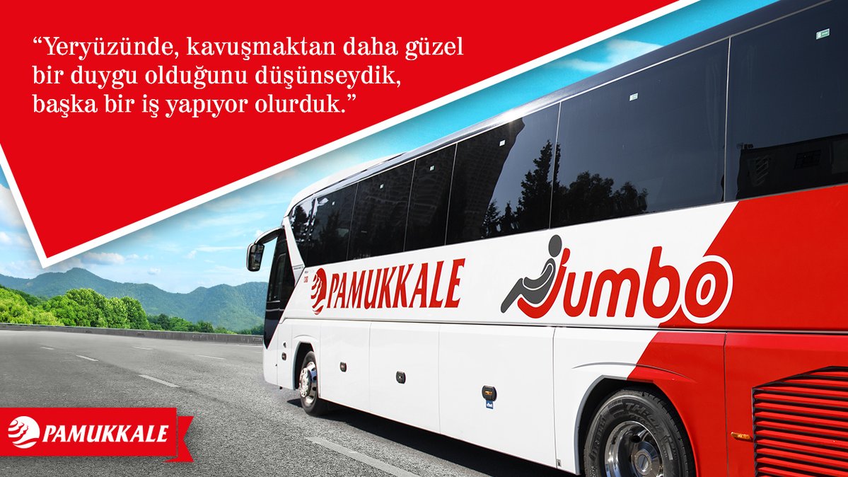Pamukkale's tweet photo. @kecitarot #yolculuğuntadı Damağınızda Kalsın İstedik; İlginize Teşekkürler. #SeyahatEtmekÖzgürlüktür https://t.co/Fgpd7i8sCo
