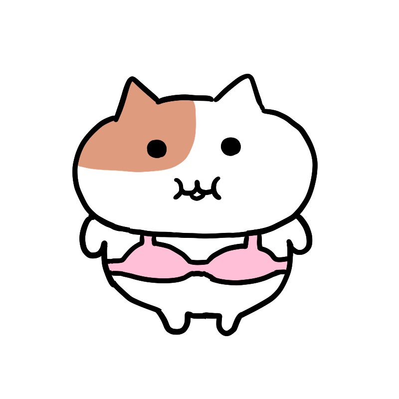 MOCHINYAMI's tweet photo. https://t.co/xiJTOSrIC8