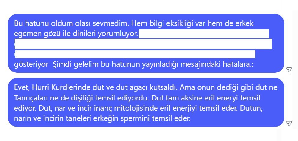 Kurdish__Trader's tweet photo. .

#hurri #tanrıça #güneş
#manastır
#kurd #kurdish
#kürt #kürtçe
#kurdistan #kürdistan
#ezidi #alevi #kızılbaş #yaresani #kakai
#dolar #altın #gramaltın #gümüş #bitcoin 

. https://t.co/msMl7KdDao