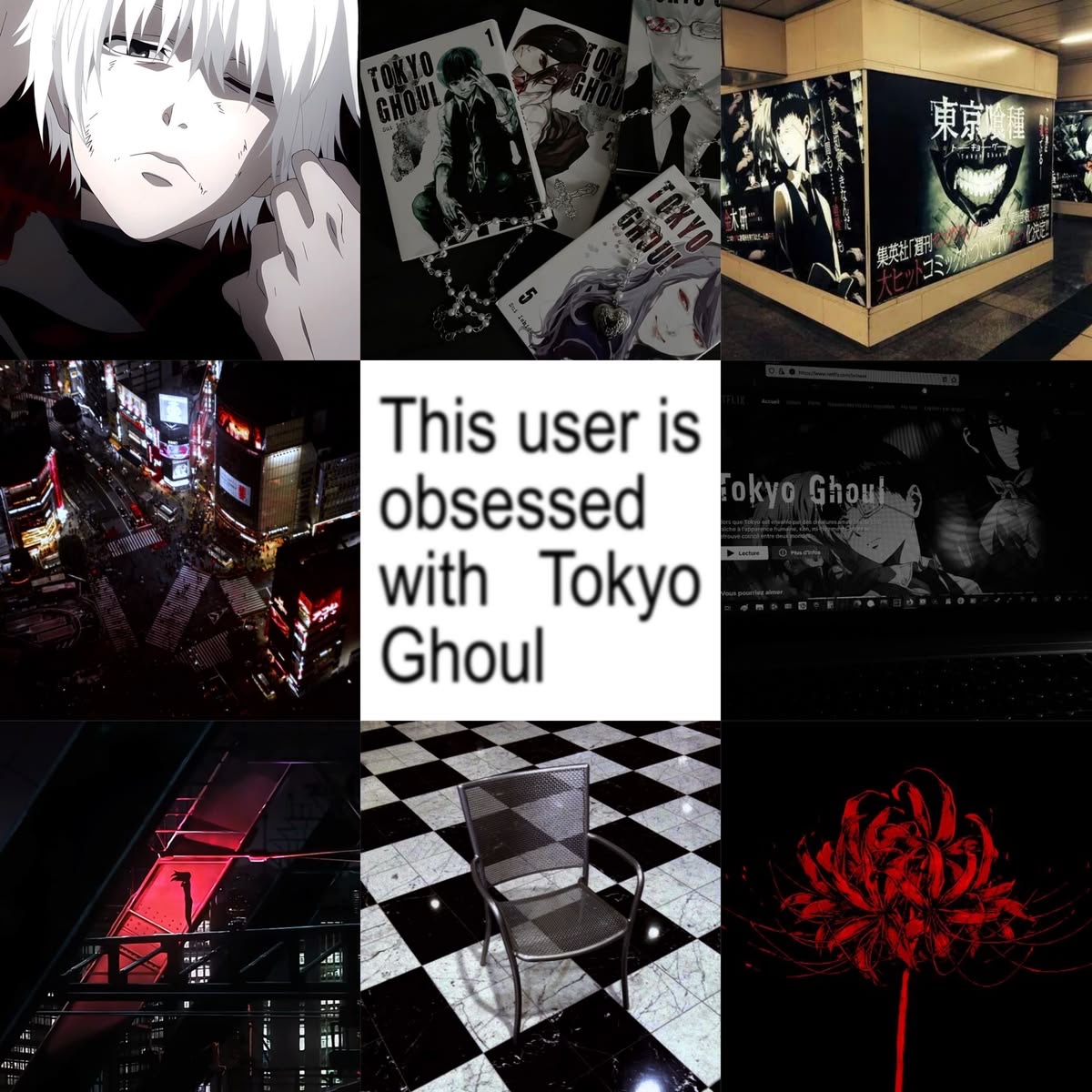 lovedarksoul tweet media