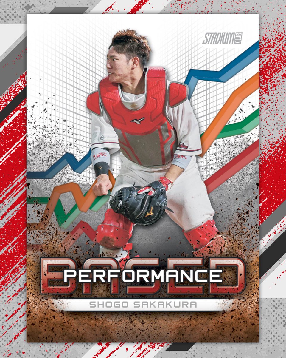 Topps Japan (@toppsjapan) / Posts / X