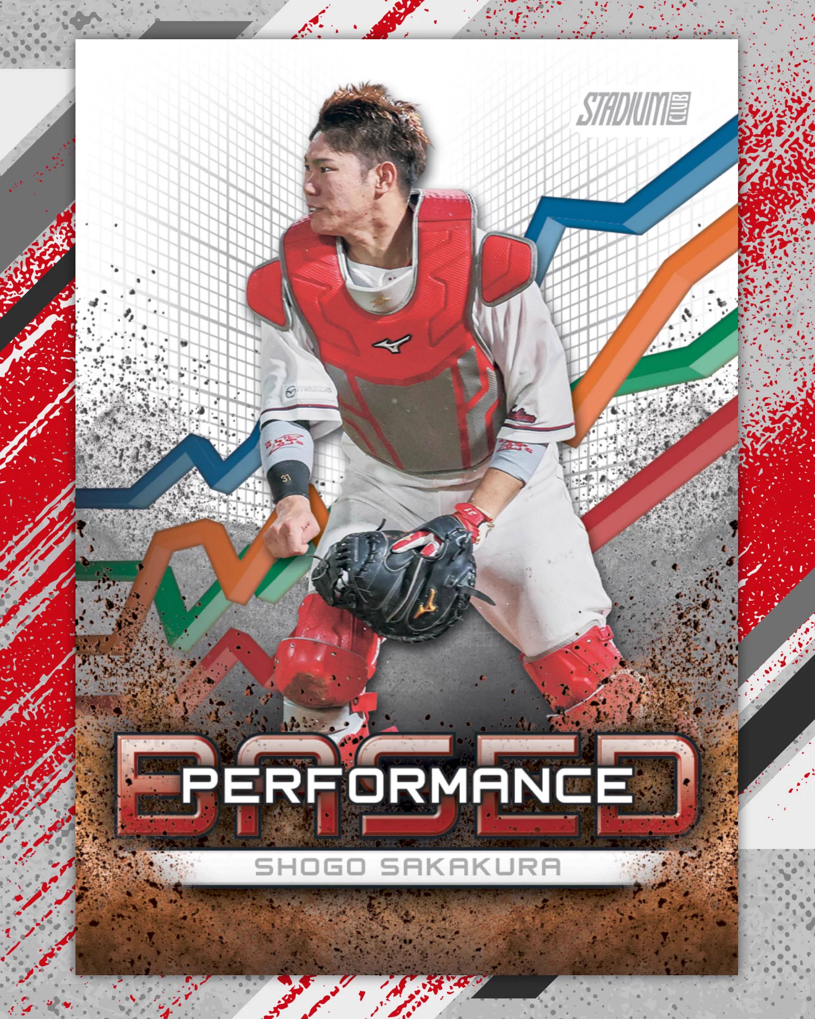 Topps Japan on X: 