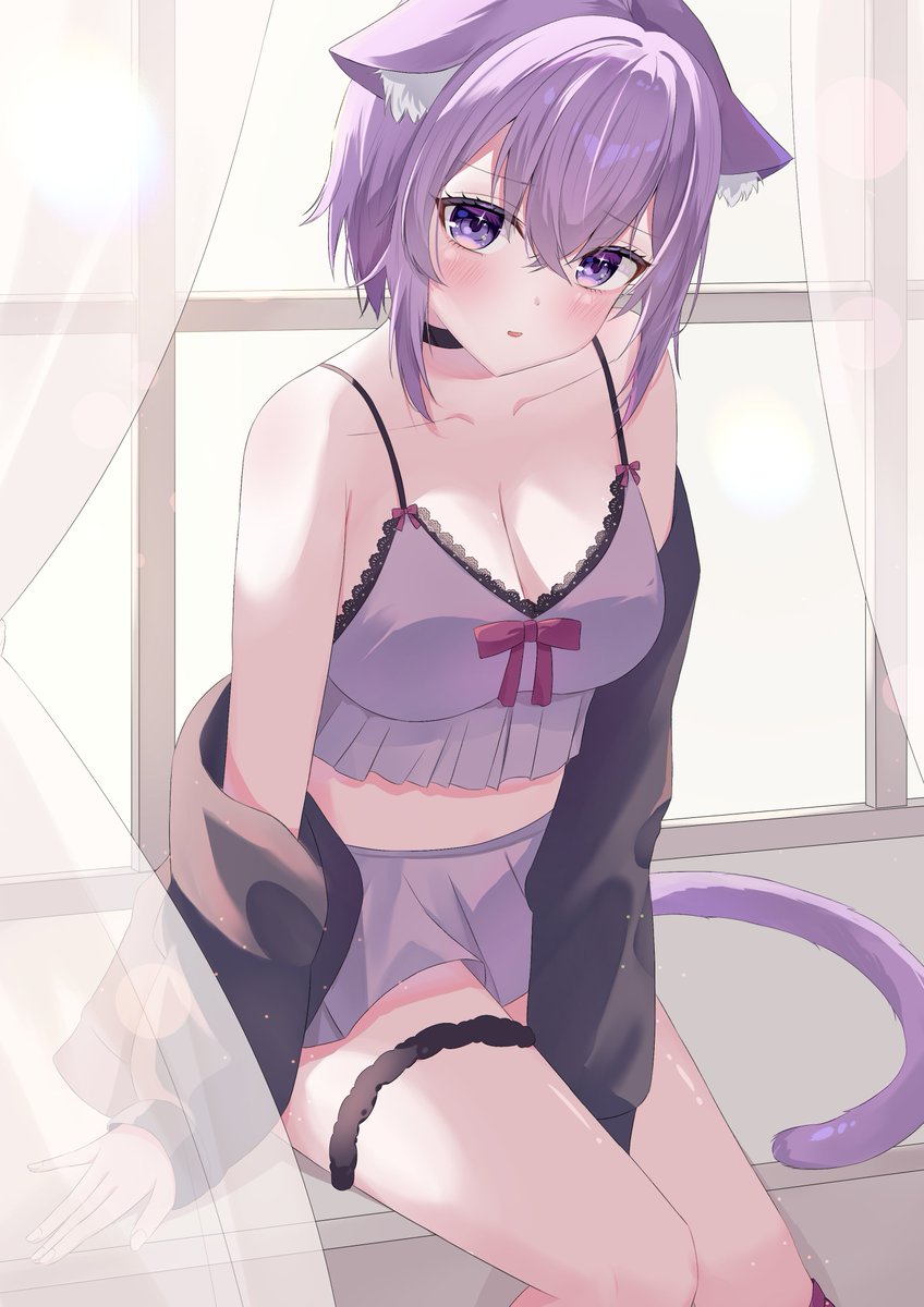 mona_ca111's tweet photo. #絵かゆ https://t.co/8kyWL7GQrG