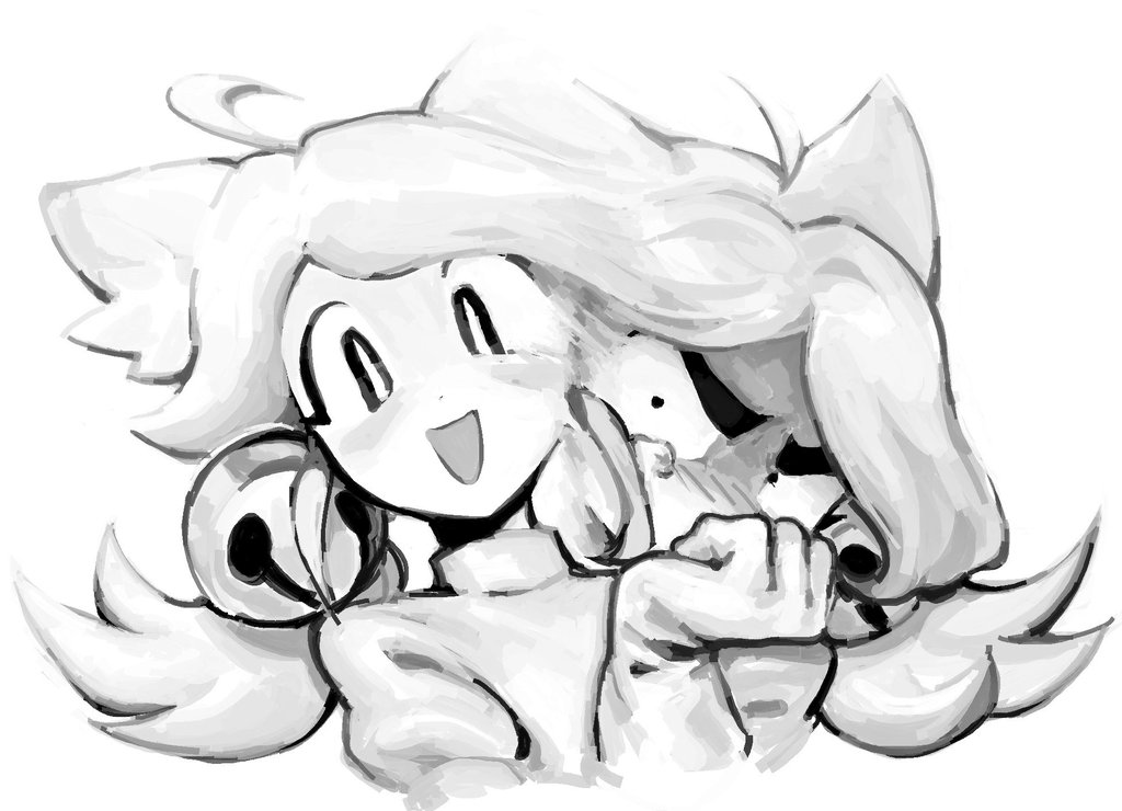 1_101o's tweet photo. garabatos https://t.co/e8AMxJLYqS