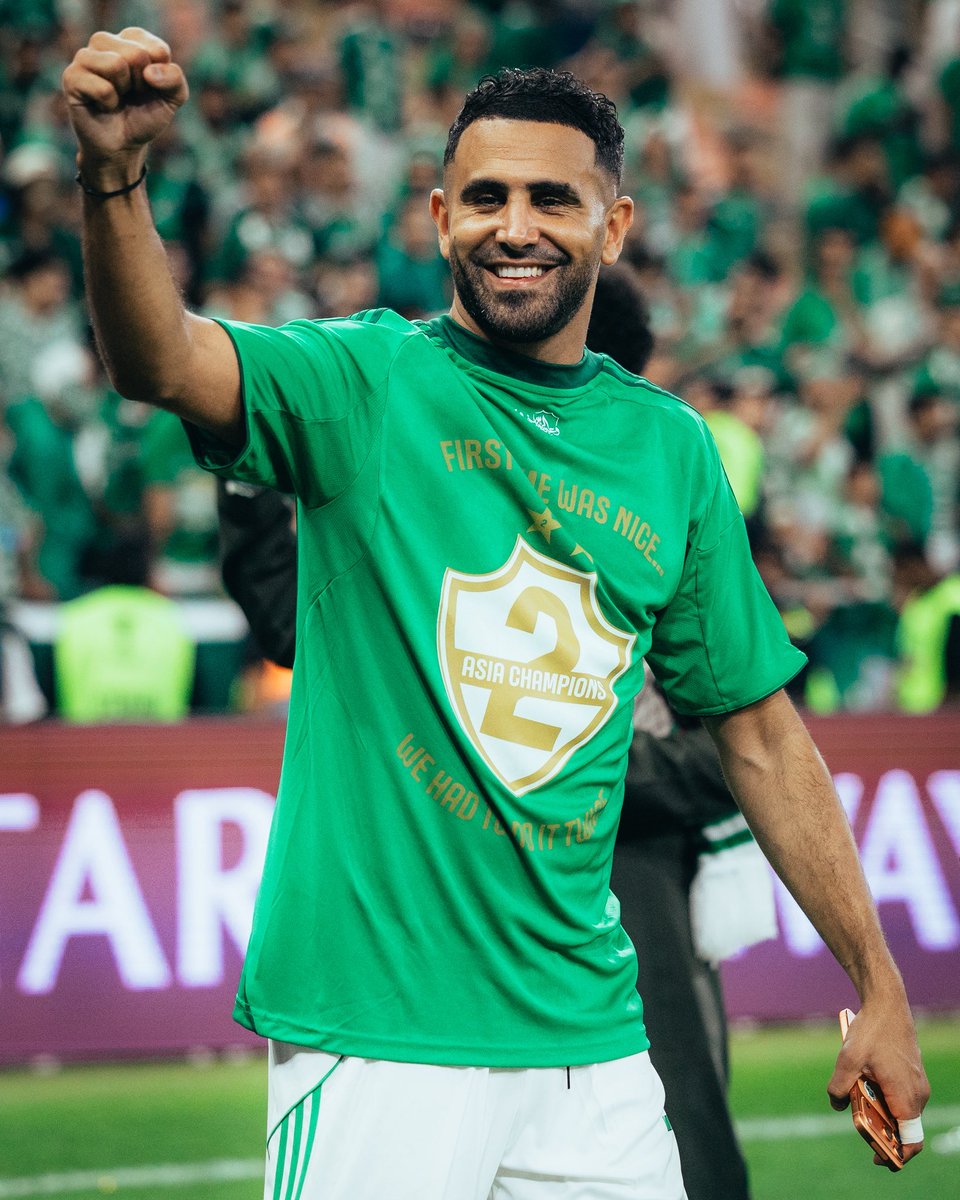 1404Al's tweet photo. يارياض بن محرز وسيع البنايد
ماعاد عقبك  للرياضه شريده

مثلك نعرفه في زمان الشدايد
لاحك عود بعود وراحت وقيده https://t.co/uRAKhxn2NZ