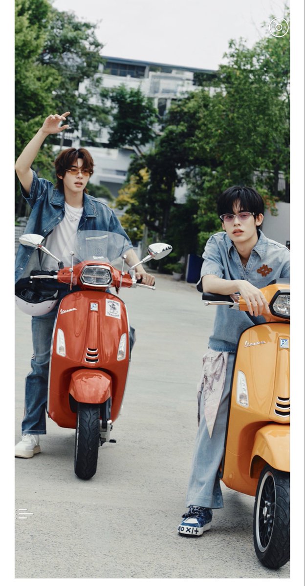 Shinxmg8's tweet photo. 오늘도 산다 
#teeteepor 
#ตี๋ตี๋ป๋อ 
#twnpich
#porsuppakarn https://t.co/O8afa2kqxH