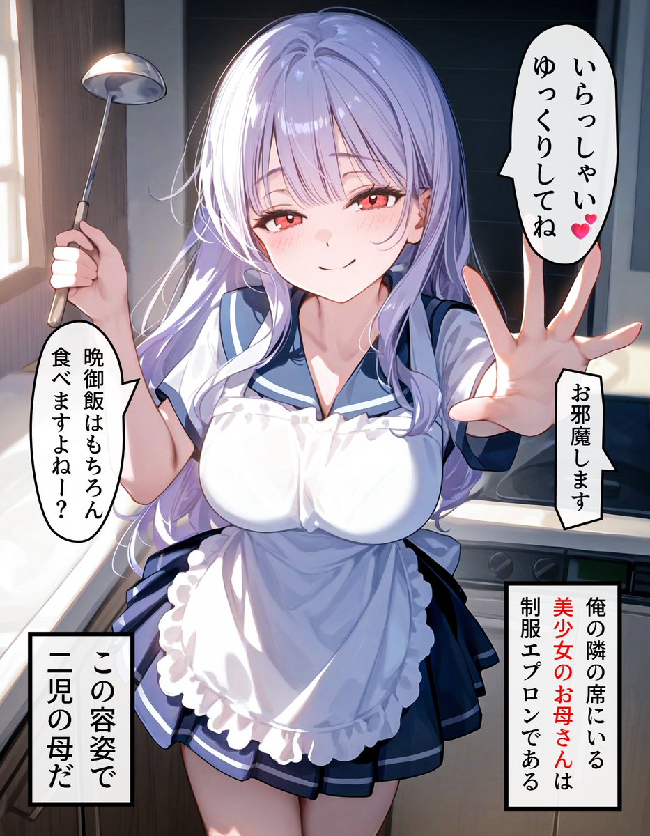 Mindia_01's tweet photo. ヘッドホン少女の秘密 #752 (1/4) https://t.co/E6rpoi2Ui4