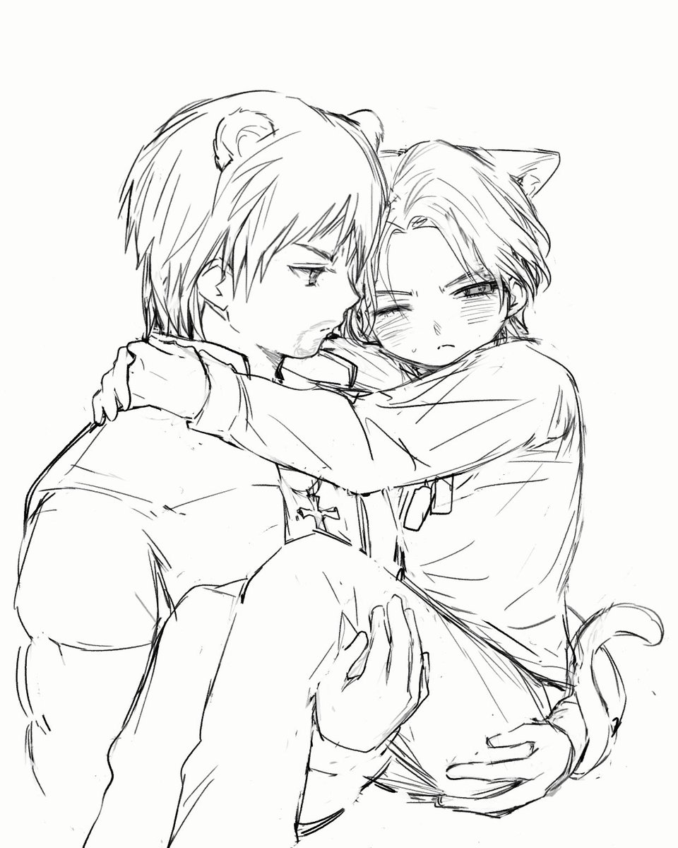 inferno_030's tweet photo. 大峯 https://t.co/TREhy6DT5P