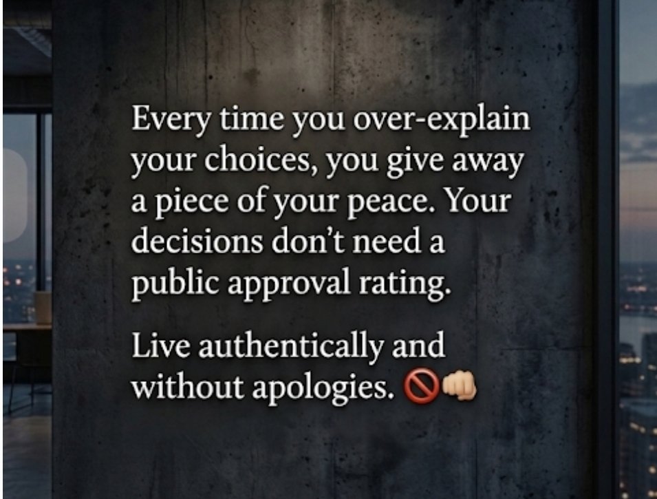 WaqasAh06339796's tweet photo. https://t.co/RdPbV1dR44