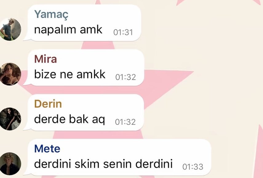 lifwithane's tweet photo. sılanın baba problemleri https://t.co/iOObPw0k95