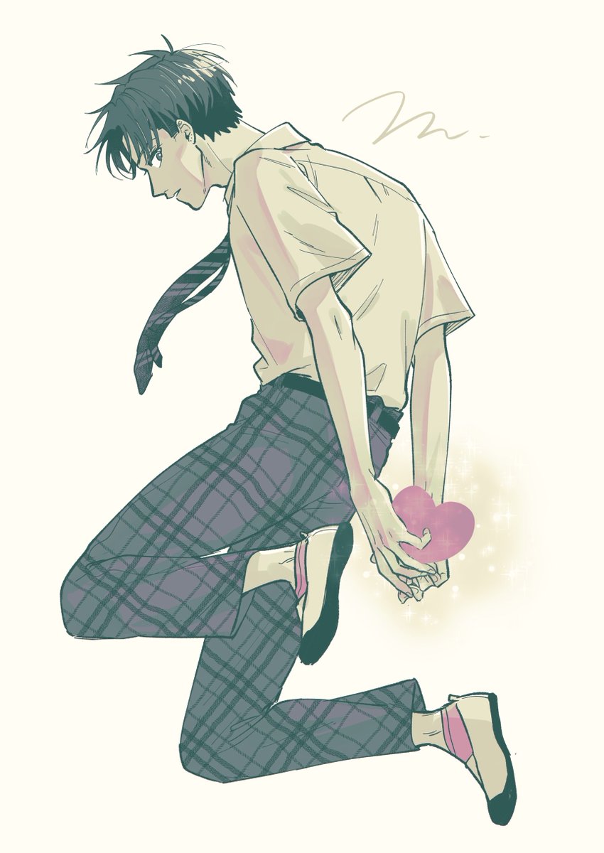 m_sakaeda's tweet photo. doodle
#100万分の1ルクス https://t.co/LRf5xWiX9q