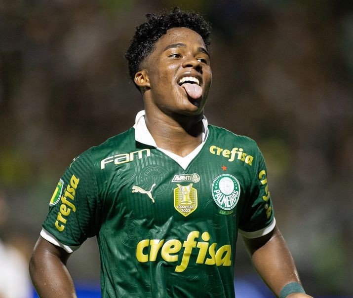 FLA Henrique tweet media