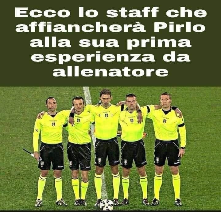 doriangrayrm's tweet photo. @MarcoCento38849 @MCriscitiello https://t.co/PeppiGRW0T