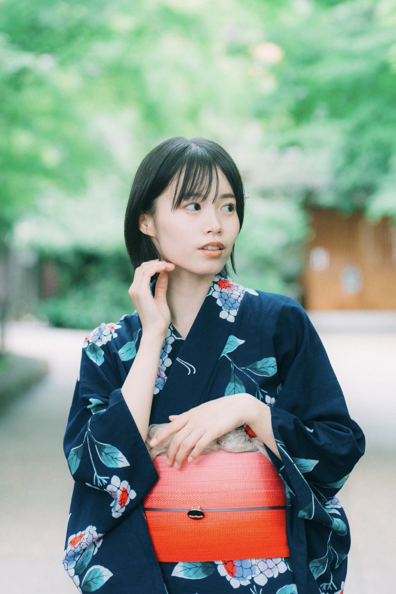 Jackyrun888's tweet photo. 涼やか
#a7rv #TAMRON35150 https://t.co/WCfpfiFnBK