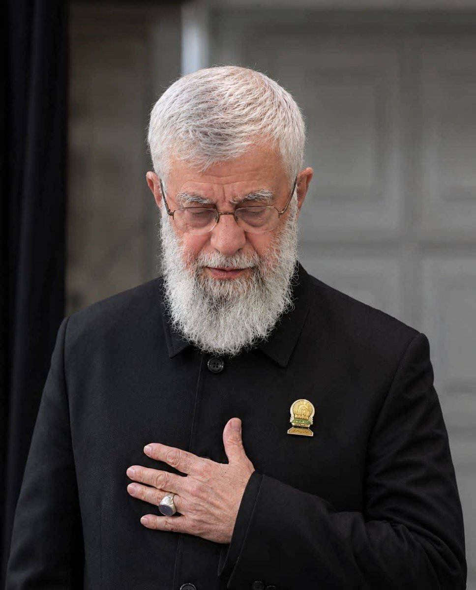 Real_Mujtabah's tweet photo. Martyr Ali Khamenei spent his whole life serving his people.
.ɴᴏ ɢʀᴇᴇᴅ ꜰᴏʀ ᴘʀᴏꜰɪᴛ.
.ɴᴏ ᴍᴀʀᴋᴇᴛ ᴍᴀɴɪᴘᴜʟᴀᴛɪᴏɴ
.ɴᴏ ᴋɪᴅɴᴀᴘᴘɪɴɢ ᴏꜰ ꜰᴏʀᴇɪɢɴ ʟᴇᴀᴅᴇʀꜱ
.ɴᴏ ᴄᴏɴꜱᴛᴀɴᴛ ꜱʜɪꜰᴛɪɴɢ ᴏꜰ ᴘᴏꜱɪᴛɪᴏɴꜱ
ɴᴏ ᴀᴛᴛᴀᴄᴋꜱ ᴏɴ ᴏᴛʜᴇʀ ᴄᴏᴜɴᴛʀɪᴇꜱ https://t.co/4jm6q73Pyx