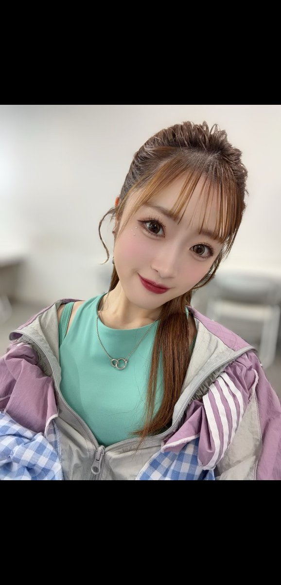 みかりんりん♡様 いつも誰かの為に頑張ってる みかりん！ みかりんにとって今年は