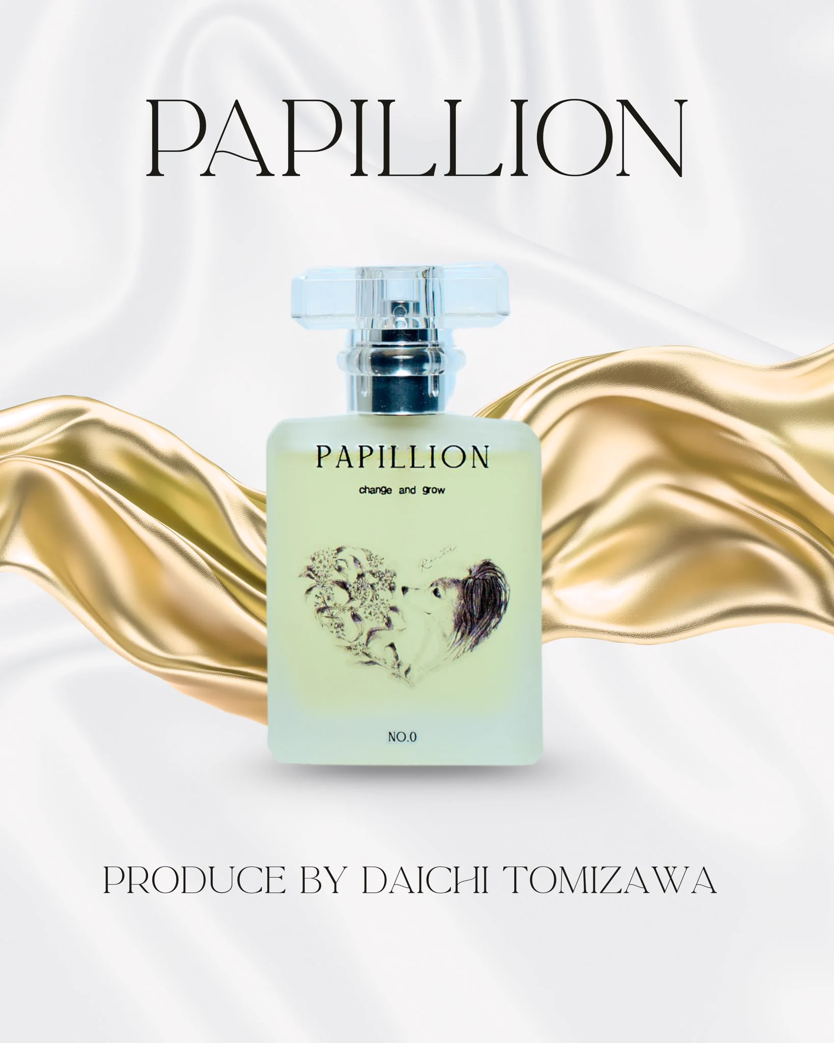 FRALiʻa 〜 フレリア〜 (@fralia_official) / X