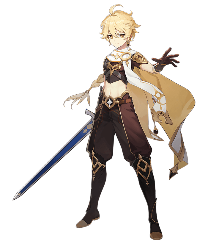 Daloliguy's tweet photo. aether and qiqi is such a cute ship
sad I see fucking nobody Ship them https://t.co/Rxb54CafLl