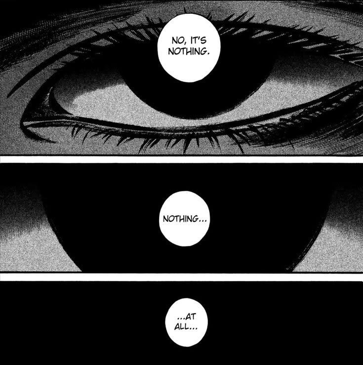 lovedarksoul's tweet photo. https://t.co/c0yOqOdpbh