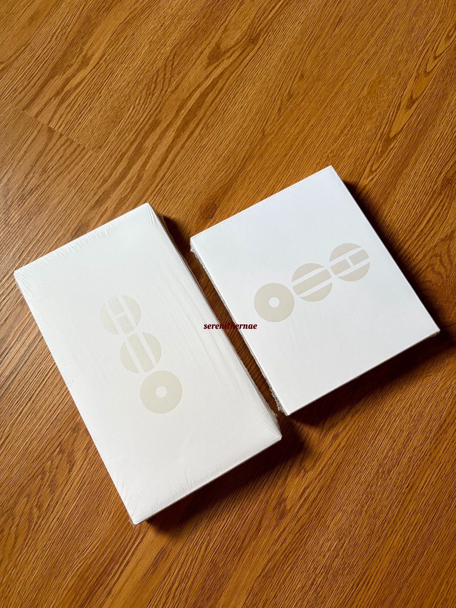 serenithernae's tweet photo. wts/want to sell album arirang bts official new sealed
rooted in music 235k
rooted in korea 215k
take all 430k 
masih dapat POB weverse random ya
all good condi
untuk detail kondisinya bisa dm saja
bisa co 🍊 (ex admin oren) https://t.co/4QNmByQXzq