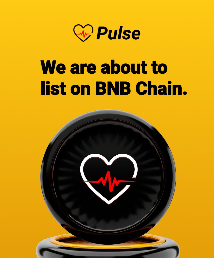 pulseapp_m tweet picture