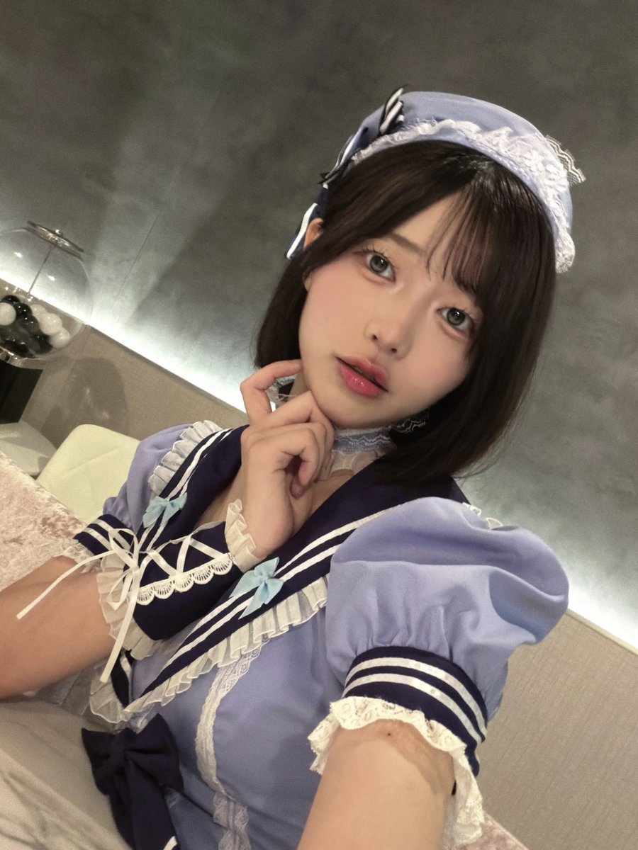 __Spic4's tweet photo. いてますいてますいてますよー
ﾏﾀｰﾘだと21:00にはいなくなります。 https://t.co/m3DepIJh9P