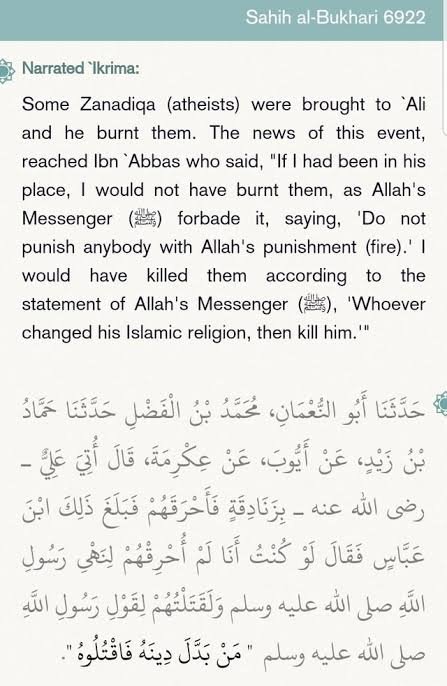 MomoIsAFag's tweet photo. @fawzydawah @GodwinOnahOkewu No Aisha, we are talking about your false prophet words + satanic dumb sharia law. https://t.co/CFfPgwRgaO

Deuteronomy 13 is in old testament u son of mutah, it's only binding specifically to the ancient isrealite during that time, &amp; not binding within Christianity Today🤦‍♂️🤦‍♂️🤦‍♂️🤦‍♂️ https://t.co/lSnK7xZ1QB