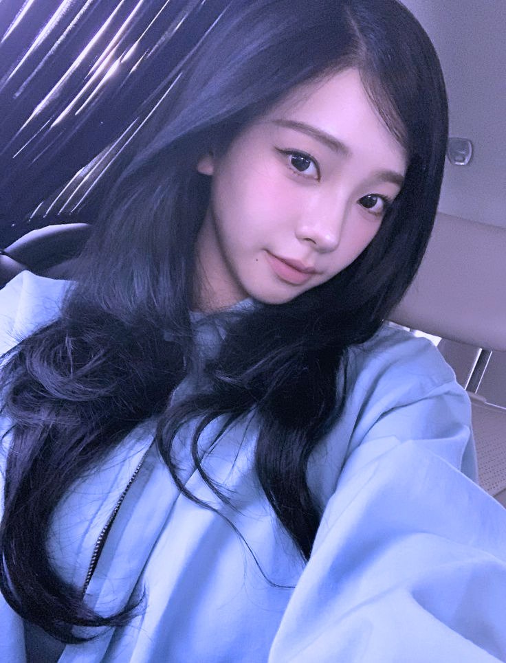Iseisea's tweet photo. Heya tl! Isea's the name #bmf? 😁 https://t.co/D6gYXjTUAW