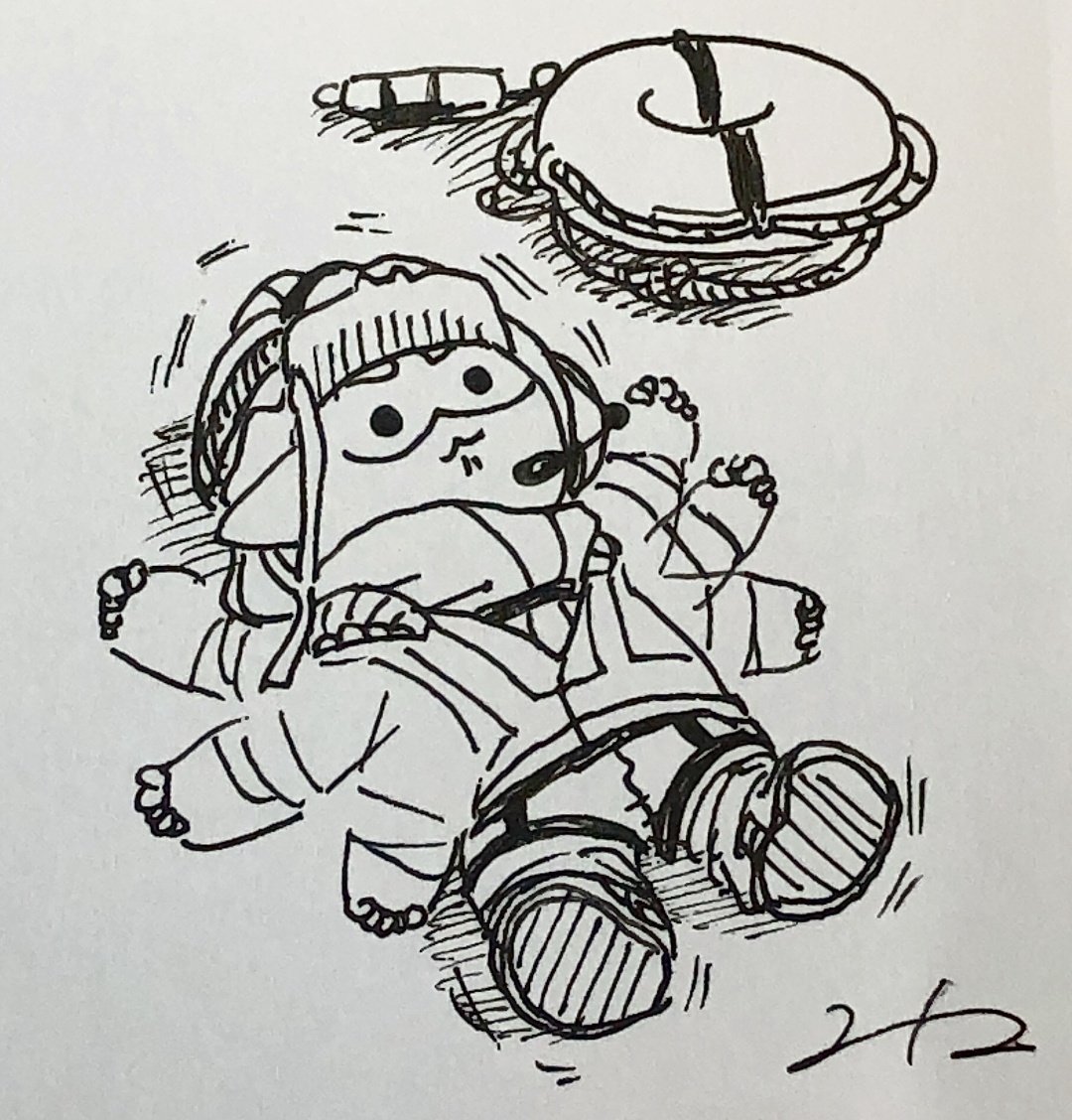 Spluvpablo's tweet photo. 再掲ｽﾌﾟｬ🦑 https://t.co/i0g92r5yMY