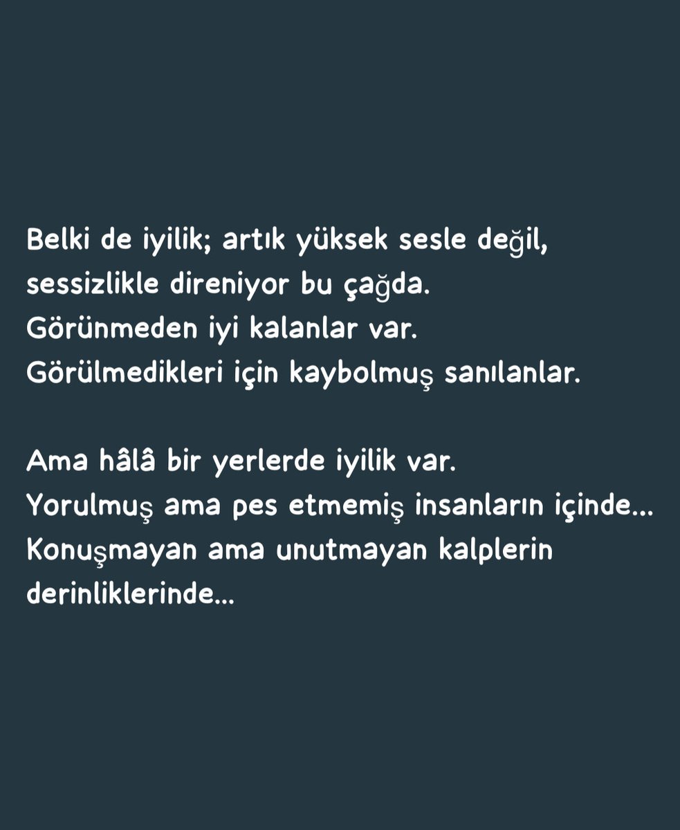 hasanncckk's tweet photo. https://t.co/uOc5YuIHDT