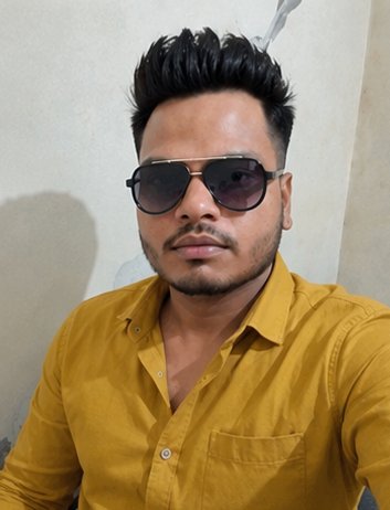 Sagarguri's tweet photo. #sagarguru https://t.co/4PNV6WlgA1