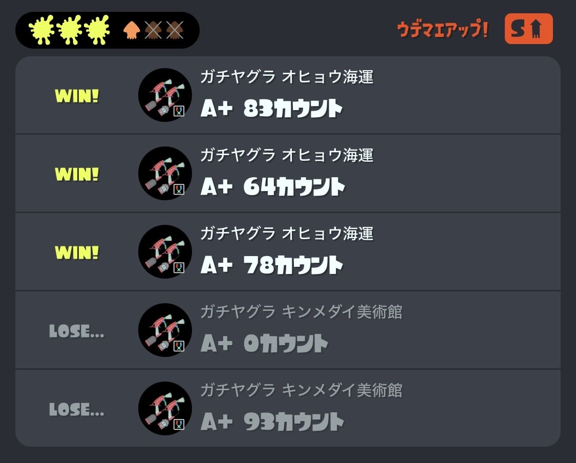viroron's tweet photo. やっと帰ってきた https://t.co/TTy4C2Nphh