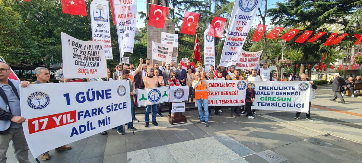 UyarmaServisi's tweet photo. @mihribanugurluu Men dakka dukka olacağız
Zaman geçiyor 
Tik tak tik tak

@EmadDernegi
#KademeÇıksınArtık https://t.co/OhiX0DHBO8