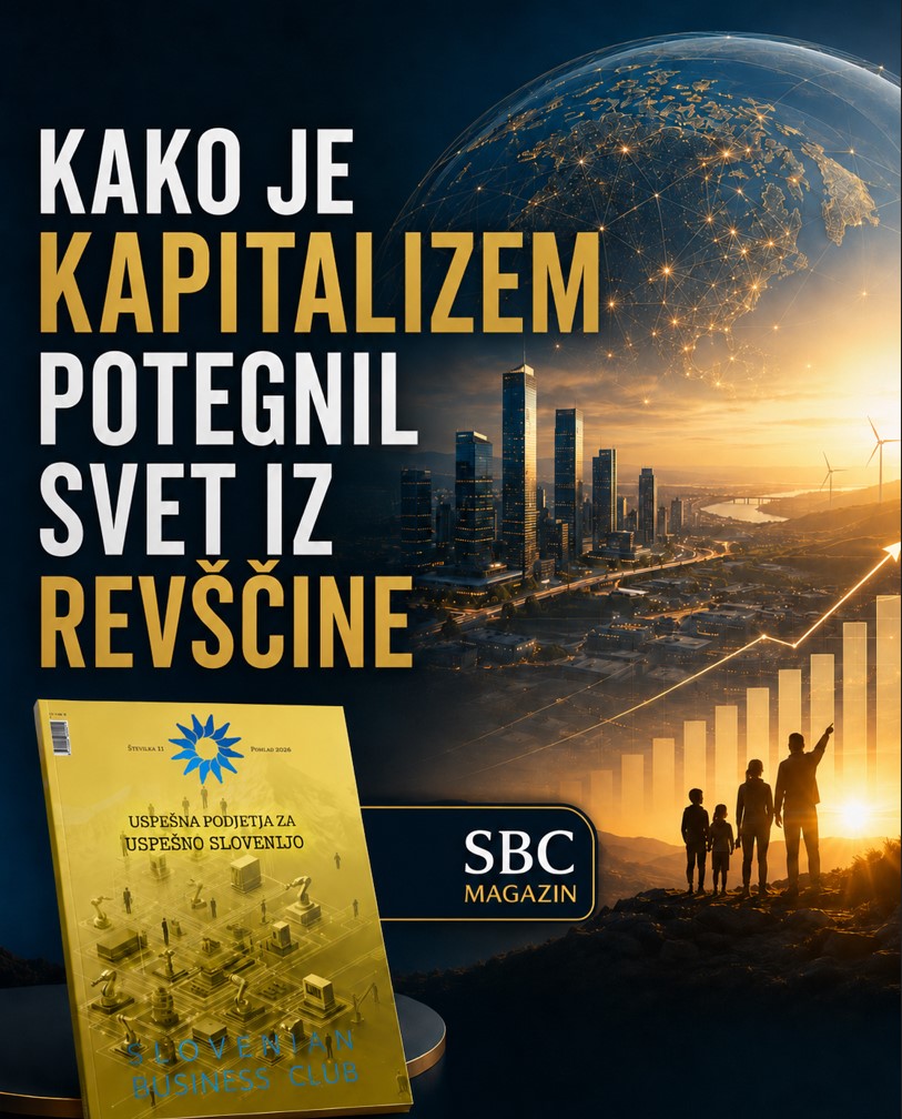 SBC_podjetniki's tweet photo. Kapitalizem je naredil več za premagovanje lakote in revščine kot katerikoli drug sistem v svetovni zgodovini. 🌍📈 https://t.co/6INt1UcneI