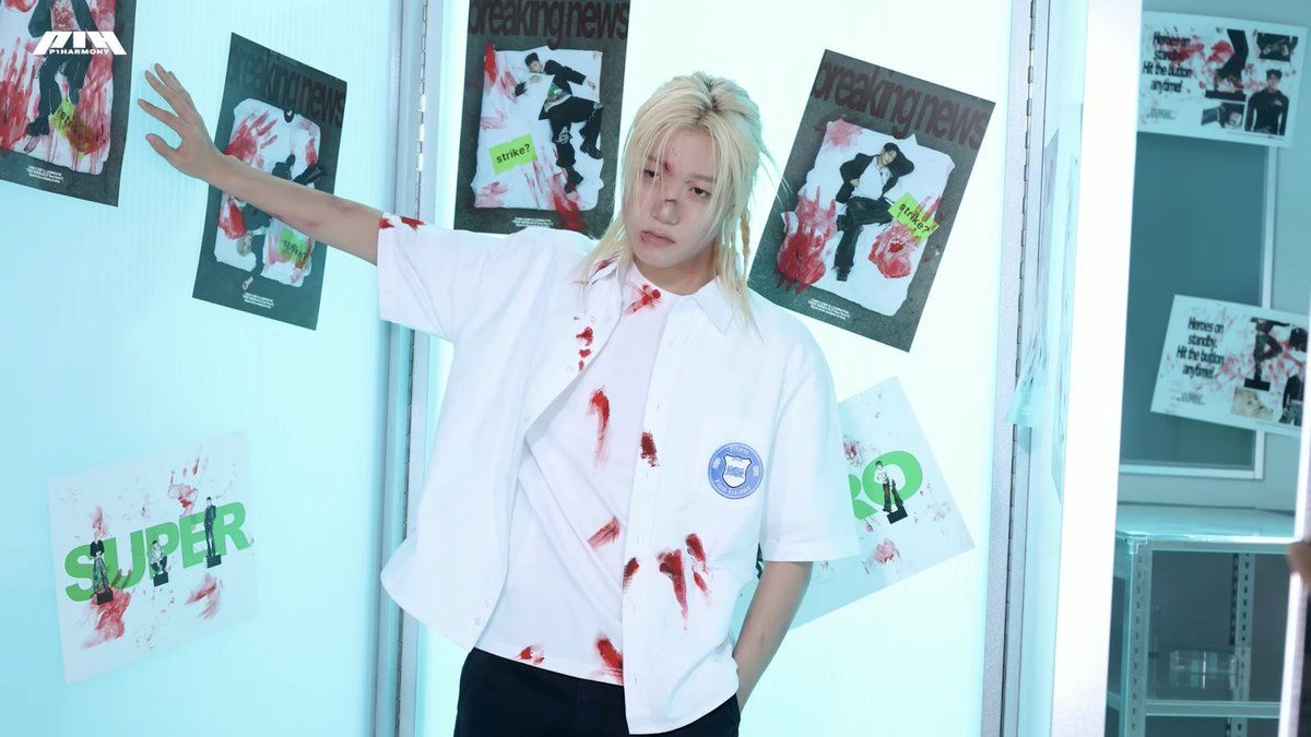SEOBFILE's tweet photo. Horror Haven .𖥔 ݁ ˖⚠︎ 𓄧 .𖥔 ݁ ˖

#종섭 #jongseob #피원하모니 #p1harmony #P1H https://t.co/83QJYXUU60