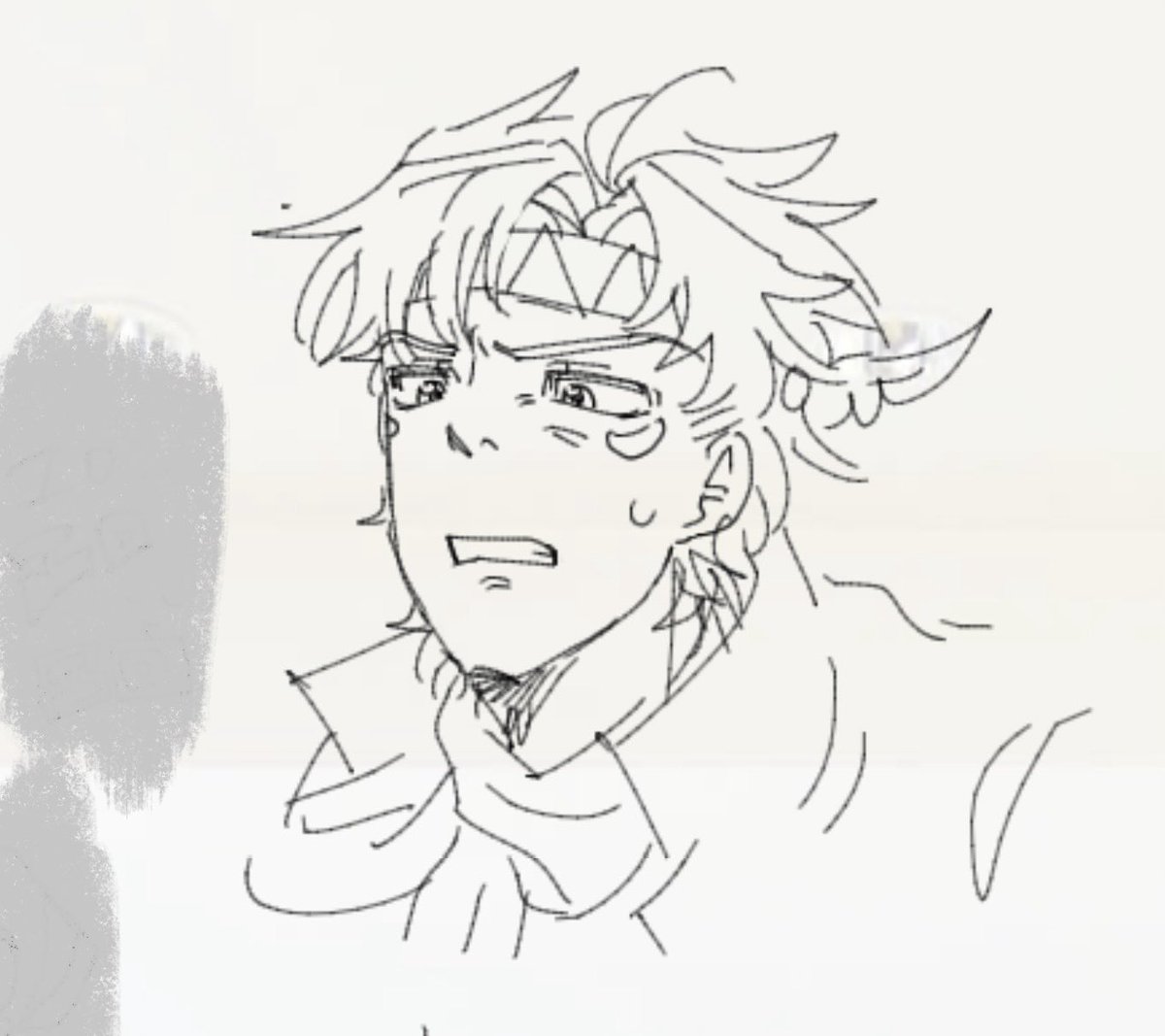 hukuzinduke_'s tweet photo. https://t.co/VfvwpSGKFU