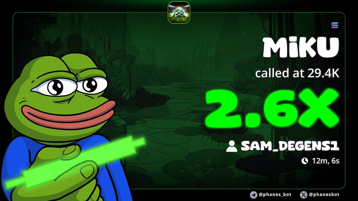 Sam tweet media
