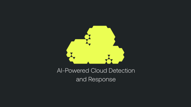 mikefikuart's tweet photo. As cloud environments expand, security teams need more than just a long list of disjointed alerts, they need actionable context. Today, we are introducing cloud detection and response in Tenable One Cloud Exposure (available via the Tenable One CNAPP... https://t.co/qLtPcaADle https://t.co/JDfDzLlmYb