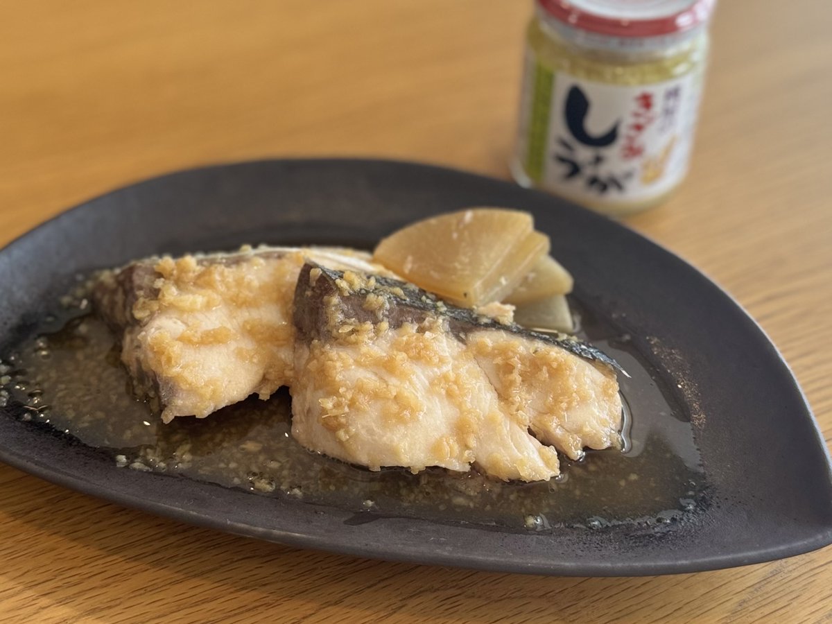 桃屋(公式) (@momoya_official) / Posts / X