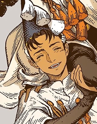 dailywha's tweet photo. happy birthday hieheart! 🧡 https://t.co/M9J9n5nVW8