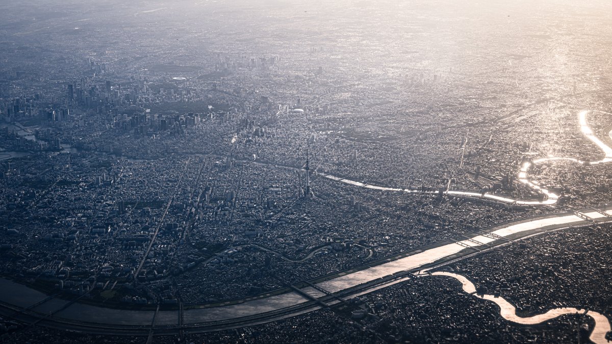 Nitto_Photo's tweet photo. Aerial Photography https://t.co/tLsMQaJBMz