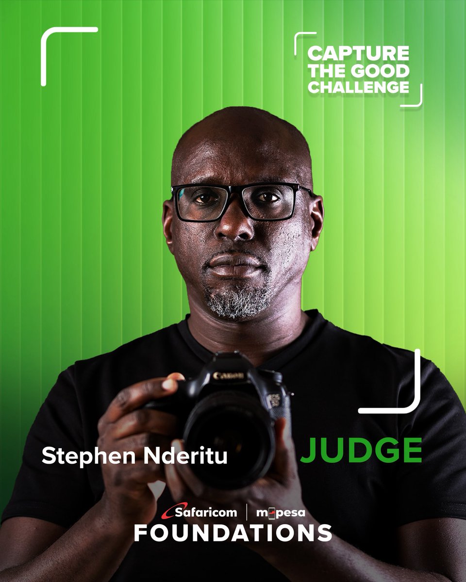 M-PESA Foundation tweet media